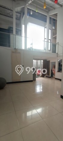 For Sale Rumah 3 Kamar Lokasi Ideal Bagus dan Strategis di Cileungsi For Sale Rumah 3 Kamar Lokasi Ideal Bagus dan Strategis di Cileungsi