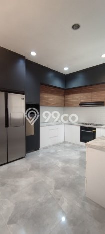 Rumah Kontrakan Bogor LT 144m2 LB 308m2 Kawasan Kota Wisata Rumah Kontrakan Bogor LT 144m2 LB 308m2 Kawasan Kota Wisata