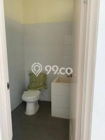 Unit Ruko Dijual di Babelan Bekasi Luas Bangunan 73m2 Unit Ruko Dijual di Babelan Bekasi Luas Bangunan 73m2