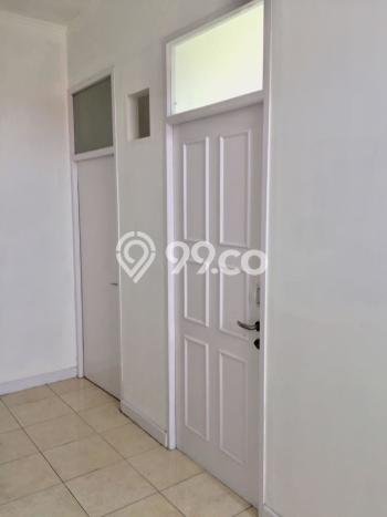 Ruko Dijual di Bekasi LT 57m2 & LB 170m2 Lokasi Terbaik! Ruko Dijual di Bekasi LT 57m2 & LB 170m2 Lokasi Terbaik!