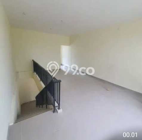 Unit Ruko Dijual di Babelan Bekasi Luas Bangunan 73m2 Unit Ruko Dijual di Babelan Bekasi Luas Bangunan 73m2