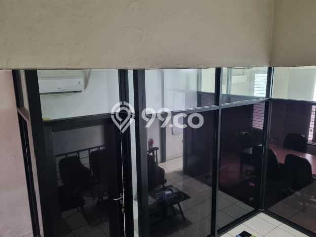 Ruko Bagus Dijual di Harapan Indah Bekasi Strategis Cocok untuk Kembangkan Bisnis Ruko Bagus Dijual di Harapan Indah Bekasi Strategis Cocok untuk Kembangkan Bisnis