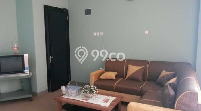 Ruko Bagus Dijual di harapan indah Bekasi Strategis Cocok untuk Kembangkan Bisnis Ruko Bagus Dijual di harapan indah Bekasi Strategis Cocok untuk Kembangkan Bisnis
