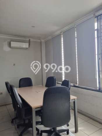 Ruko Bagus Dijual di Harapan Indah Bekasi Strategis Cocok untuk Kembangkan Bisnis Ruko Bagus Dijual di Harapan Indah Bekasi Strategis Cocok untuk Kembangkan Bisnis