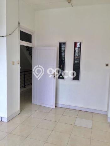 Ruko Dijual di Bekasi LT 57m2 & LB 170m2 Lokasi Terbaik! Ruko Dijual di Bekasi LT 57m2 & LB 170m2 Lokasi Terbaik!