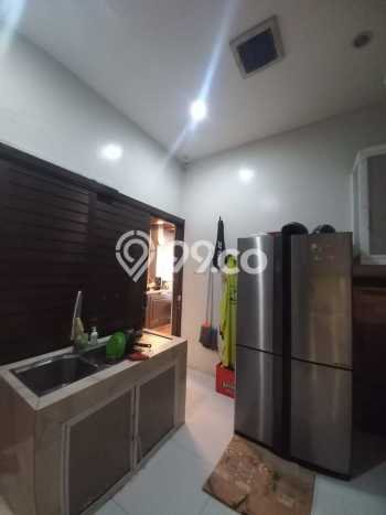 Unit Ruko Dijual di Jakarta Timur LT 102m2 & LB 306m2 Unit Ruko Dijual di Jakarta Timur LT 102m2 & LB 306m2
