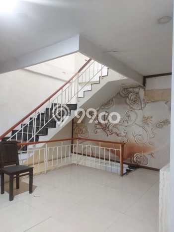 Unit Ruko Dijual di Bekasi LT 180m2 & LB 480m2 Unit Ruko Dijual di Bekasi LT 180m2 & LB 480m2
