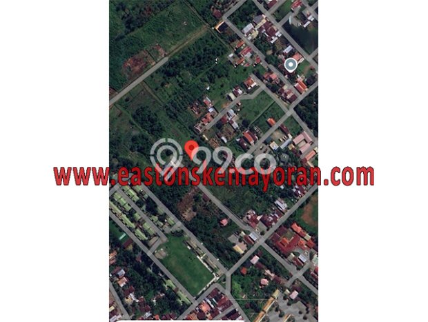 Tanah Kawasan Johan Pahlawan, Luas 1950m2m², Sertifikat Hak Milik, Dekat Johan Pahlawan, Aceh Barat, Aceh Barat Tanah Kawasan Johan Pahlawan, Luas 1950m2m², Sertifikat Hak Milik, Dekat Johan Pahlawan, Aceh Barat, Aceh Barat