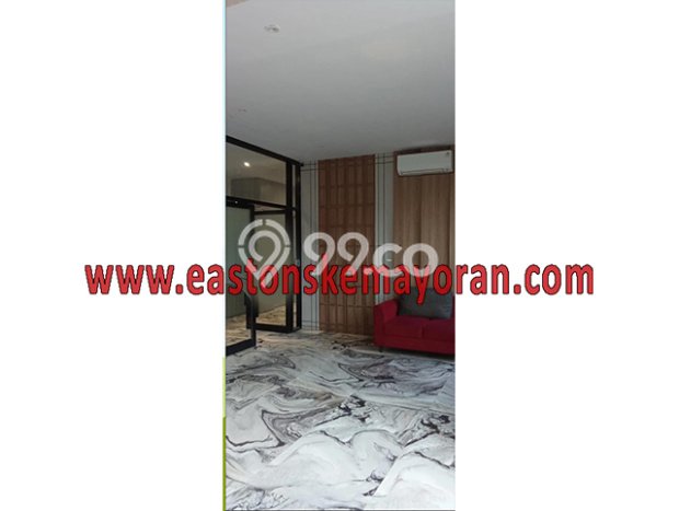 Gudang Dijual di Prime Area Jakarta Utara Luas 4000m2 Gudang Dijual di Prime Area Jakarta Utara Luas 4000m2