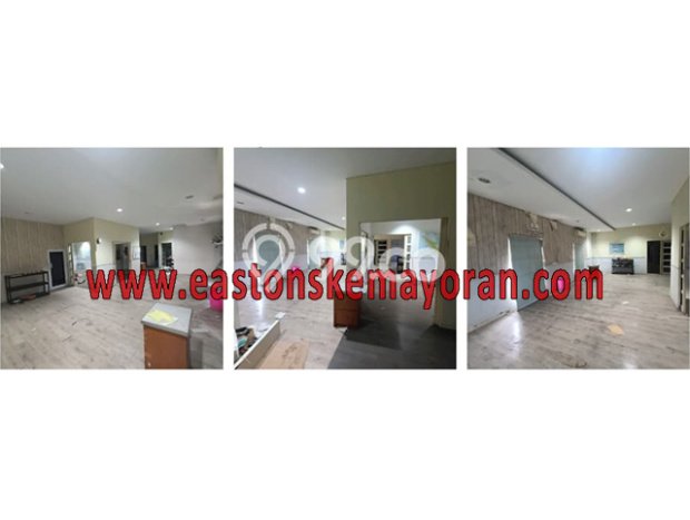 Gudang Bagus Dijual LB 1500m2 Lokasi Strategis Jakarta Utara Area Cocok untuk Berbisnis Gudang Bagus Dijual LB 1500m2 Lokasi Strategis Jakarta Utara Area Cocok untuk Berbisnis