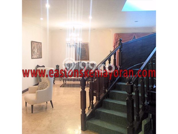 Dijual Rumah Mewah Exclusive di Pulo Gadung, Jakarta Timur Dijual Rumah Mewah Exclusive di Pulo Gadung, Jakarta Timur