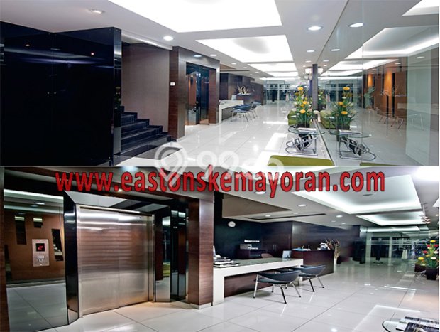 Ruko Dijual Lokasi Stratagis di Gambir Jakarta Pusat Cocok untuk Investasi Ruko Dijual Lokasi Stratagis di Gambir Jakarta Pusat Cocok untuk Investasi