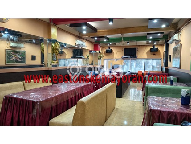 Ruko Bagus Dijual di Tamansari Jakarta Barat Lokasi Strategis Cocok untuk Kembangkan Bisnis Ruko Bagus Dijual di Tamansari Jakarta Barat Lokasi Strategis Cocok untuk Kembangkan Bisnis