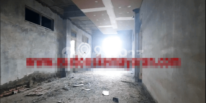 Unit Kost Dijual di Kawasan Kemayoran Jakarta Pusat dengan 44 KT Unit Kost Dijual di Kawasan Kemayoran Jakarta Pusat dengan 44 KT