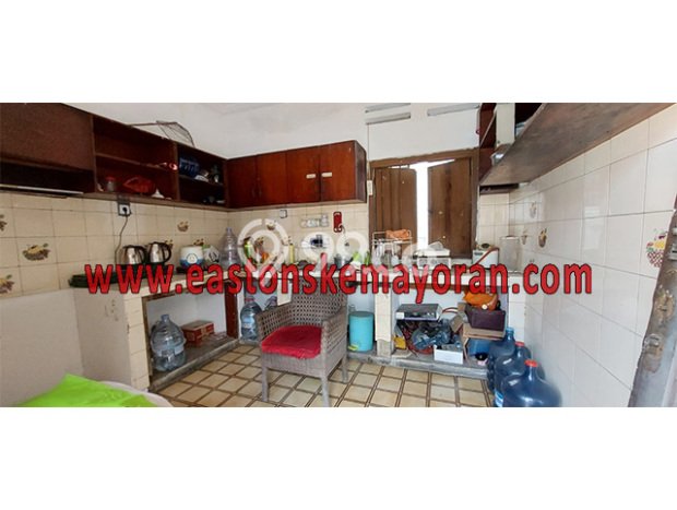 For Sale Rumah Mewah Exclusive di Menteng, Jakarta Pusat For Sale Rumah Mewah Exclusive di Menteng, Jakarta Pusat
