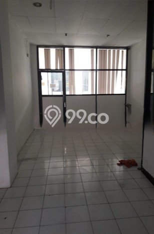 Ruko Favorit Dijual di Pulo Gadung Jakarta Timur Area Pusat Bisnis Ruko Favorit Dijual di Pulo Gadung Jakarta Timur Area Pusat Bisnis