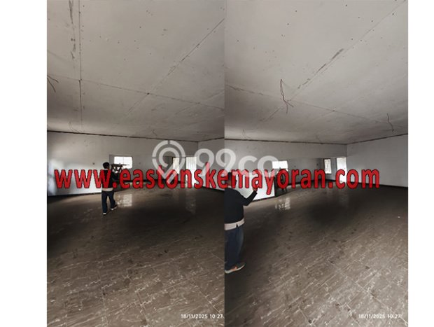 Ruko bagus disewakan di Cakung Jakarta Timur dengan LB 150m2 harga sewa terbaik Ruko bagus disewakan di Cakung Jakarta Timur dengan LB 150m2 harga sewa terbaik