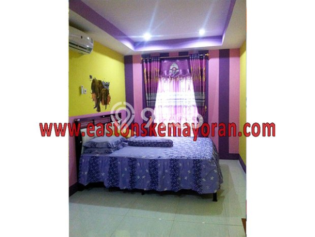 For Sale Rumah 4 Kamar Lokasi Ideal Bagus dan Strategis di Tarakan Tengah For Sale Rumah 4 Kamar Lokasi Ideal Bagus dan Strategis di Tarakan Tengah