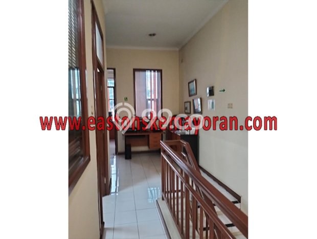 Dijual Ruko di Kelapa Gading, Jakarta Utara Harga Penawaran Spesial Dijual Ruko di Kelapa Gading, Jakarta Utara Harga Penawaran Spesial