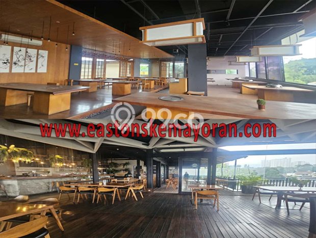 Unit Kantor Dijual di Sukajadi Bandung Luas Tanah 1977m2, Luas Bangunan 4000m2 Unit Kantor Dijual di Sukajadi Bandung Luas Tanah 1977m2, Luas Bangunan 4000m2