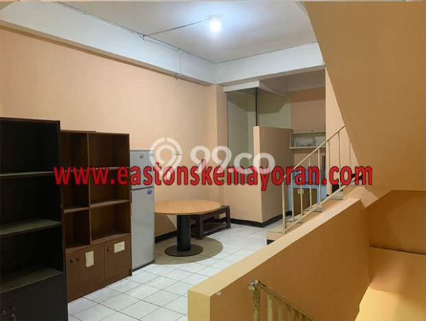 Ruko di Kemayoran, Luas 174m2m², Kawasan Bisnis, Akses Kemayoran, Jakarta Pusat, Jakarta Pusat Ruko di Kemayoran, Luas 174m2m², Kawasan Bisnis, Akses Kemayoran, Jakarta Pusat, Jakarta Pusat