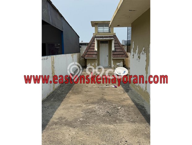 Dijual Ruko di Cengkareng, Jakarta Barat Harga Penawaran Spesial Dijual Ruko di Cengkareng, Jakarta Barat Harga Penawaran Spesial