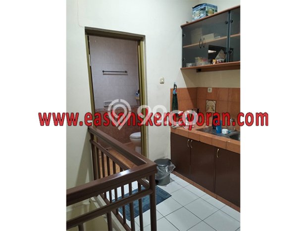 Dijual Ruko di Kelapa Gading, Jakarta Utara Harga Penawaran Spesial Dijual Ruko di Kelapa Gading, Jakarta Utara Harga Penawaran Spesial