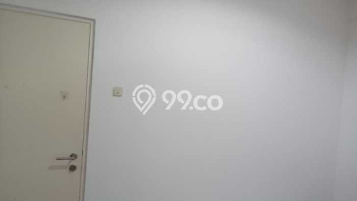 Apartemen Harga Terjangkau untuk Dijual di Puri Indah Dengan Spesifikasi 3 KT & 3 KM Apartemen Harga Terjangkau untuk Dijual di Puri Indah Dengan Spesifikasi 3 KT & 3 KM
