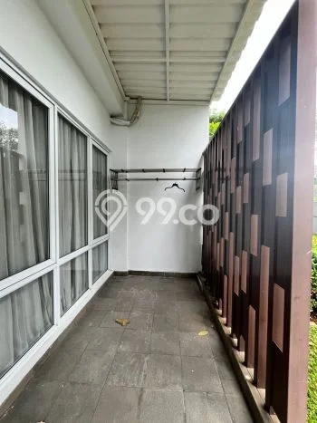 Rumah Disewakan Jakarta Barat LT 71m2 LB 142m2 Kawasan Puri Mansion Rumah Disewakan Jakarta Barat LT 71m2 LB 142m2 Kawasan Puri Mansion