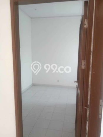 Rumah Luas Asri 3 KT Siap Pakai di BSD Tangerang Rumah Luas Asri 3 KT Siap Pakai di BSD Tangerang