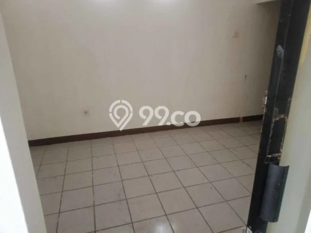Ruko untuk disewa di Kebayoran Lama punya LT 90m2 & LB 90m2 harga sewa kompetitif Ruko untuk disewa di Kebayoran Lama punya LT 90m2 & LB 90m2 harga sewa kompetitif