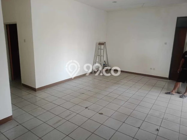 Ruko untuk disewa di Kebayoran Lama punya LT 90m2 & LB 90m2 harga sewa kompetitif Ruko untuk disewa di Kebayoran Lama punya LT 90m2 & LB 90m2 harga sewa kompetitif