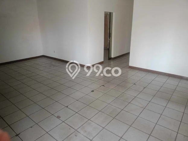 Ruko untuk disewa di Kebayoran Lama punya LT 90m2 & LB 90m2 harga sewa kompetitif Ruko untuk disewa di Kebayoran Lama punya LT 90m2 & LB 90m2 harga sewa kompetitif