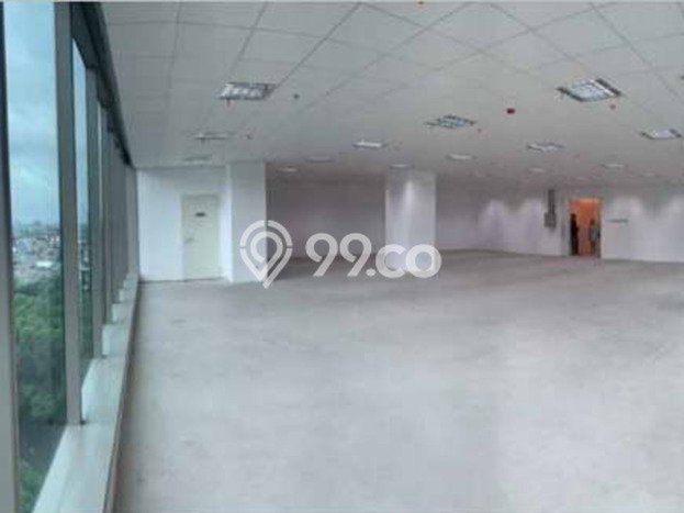 Unit Kantor disewakan di Menteng Jakarta Pusat dengan LT 322m2 / LB 322m2 Unit Kantor disewakan di Menteng Jakarta Pusat dengan LT 322m2 / LB 322m2