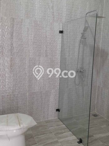 Best Deal Hunian Mewah Ideal dan Luas di Kembangan, Jakarta Barat Best Deal Hunian Mewah Ideal dan Luas di Kembangan, Jakarta Barat