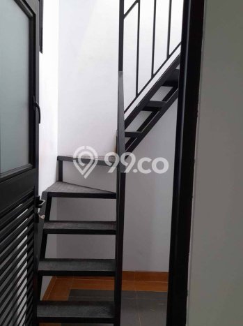 Best Deal Hunian Mewah Ideal dan Luas di Kembangan, Jakarta Barat Best Deal Hunian Mewah Ideal dan Luas di Kembangan, Jakarta Barat