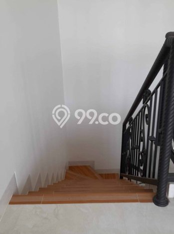 Best Deal Hunian Mewah Ideal dan Luas di Kembangan, Jakarta Barat Best Deal Hunian Mewah Ideal dan Luas di Kembangan, Jakarta Barat