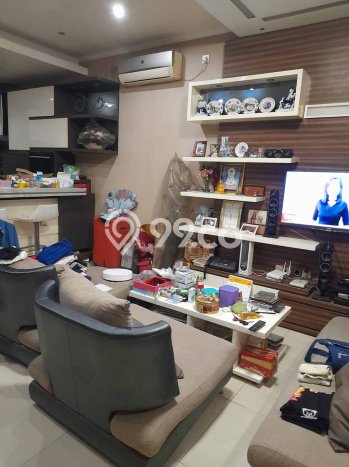 Siap Huni Hunian Elit 3 Kamar di Kembangan Dekat ke Mana Saja Siap Huni Hunian Elit 3 Kamar di Kembangan Dekat ke Mana Saja