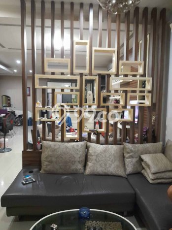 Siap Huni Hunian Elit 3 Kamar di Kembangan Dekat ke Mana Saja Siap Huni Hunian Elit 3 Kamar di Kembangan Dekat ke Mana Saja