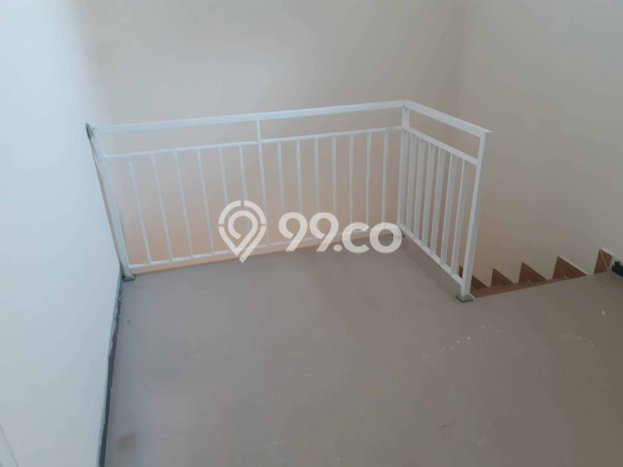 Dijual Rumah 4 Kamar Lokasi Ideal Nyaman dan Strategis di Kembangan Dijual Rumah 4 Kamar Lokasi Ideal Nyaman dan Strategis di Kembangan
