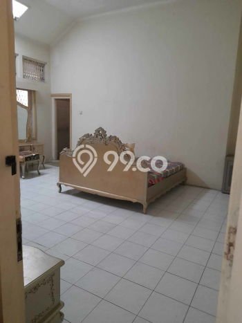 Dijual Rumah Premium dengan Fasilitas Sekitar Lengkap di Menteng, Jakarta Pusat Dijual Rumah Premium dengan Fasilitas Sekitar Lengkap di Menteng, Jakarta Pusat