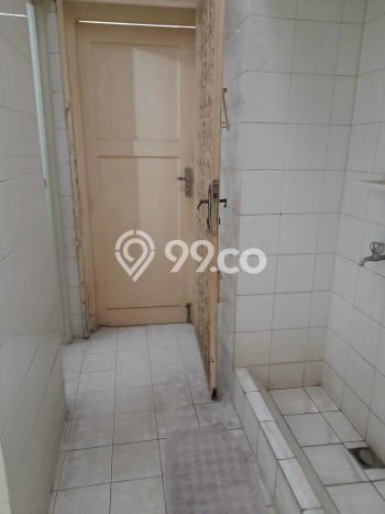 Dijual Rumah Premium dengan Fasilitas Sekitar Lengkap di Menteng, Jakarta Pusat Dijual Rumah Premium dengan Fasilitas Sekitar Lengkap di Menteng, Jakarta Pusat