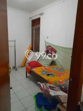 Lokasi terbaik! Rumah siap pakai dikontrakkan di Ciputat LB 90m2 Lokasi terbaik! Rumah siap pakai dikontrakkan di Ciputat LB 90m2