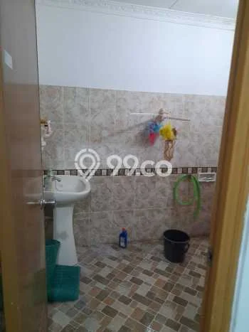 Lokasi terbaik! Rumah siap pakai dikontrakkan di Ciputat LB 90m2 Lokasi terbaik! Rumah siap pakai dikontrakkan di Ciputat LB 90m2