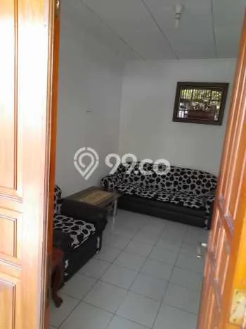 Lokasi terbaik! Rumah siap pakai dikontrakkan di Ciputat LB 90m2 Lokasi terbaik! Rumah siap pakai dikontrakkan di Ciputat LB 90m2