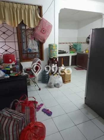 Lokasi terbaik! Rumah siap pakai dikontrakkan di Ciputat LB 90m2 Lokasi terbaik! Rumah siap pakai dikontrakkan di Ciputat LB 90m2