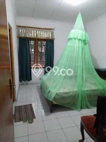 Lokasi terbaik! Rumah siap pakai dikontrakkan di Ciputat LB 90m2 Lokasi terbaik! Rumah siap pakai dikontrakkan di Ciputat LB 90m2