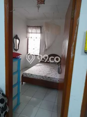 Lokasi terbaik! Rumah siap pakai dikontrakkan di Ciputat LB 90m2 Lokasi terbaik! Rumah siap pakai dikontrakkan di Ciputat LB 90m2