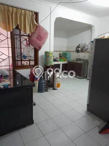 Lokasi terbaik! Rumah siap pakai dikontrakkan di Ciputat LB 90m2 Lokasi terbaik! Rumah siap pakai dikontrakkan di Ciputat LB 90m2