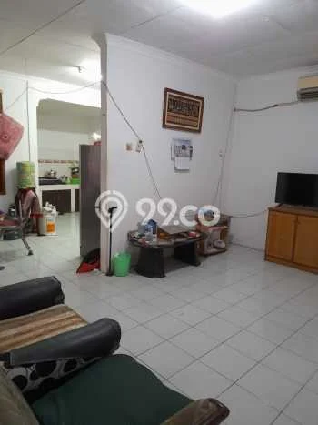 Lokasi terbaik! Rumah siap pakai dikontrakkan di Ciputat LB 90m2 Lokasi terbaik! Rumah siap pakai dikontrakkan di Ciputat LB 90m2